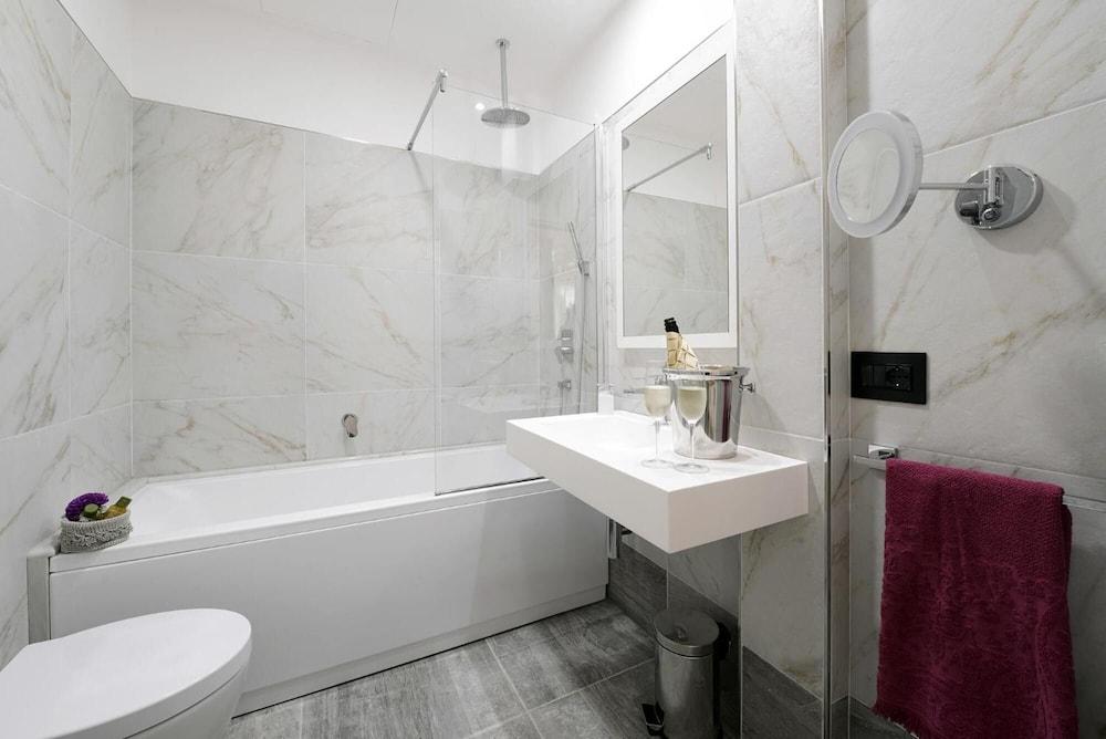Best Western Hotel Principe Di Lampedusa Palermo Eksteriør bilde